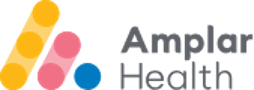 Amplar-Logo