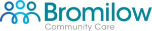 Bromilow-Logo