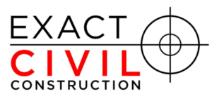 ECC-Logo