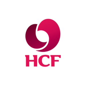 HCF