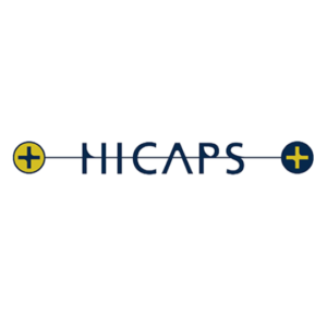HICAPS-Logo