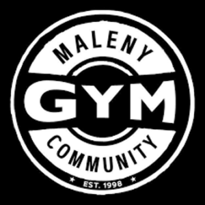 Maleny-Gym