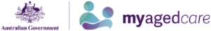 My-Aged-Care-Logo