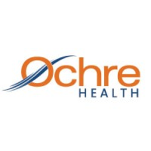 Ochre-Health-Logo