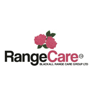 Range-Care-Logo