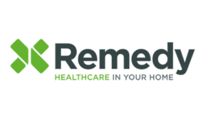 Remedy