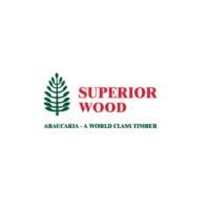 Superior-Wood-Logo