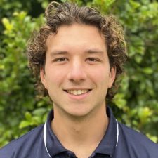 ROM-Staff-2023-Myles