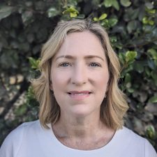 ROM-Staff-Katherine